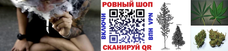 Как найти закладки Санкт-Петербург ГАШИШ  Alpha-PVP  Меф мяу мяу  Галлюциногенные грибы  Конопля  АМФЕТАМИН 