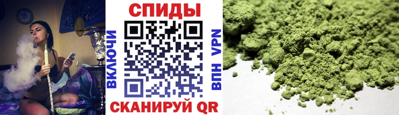 продажа наркотиков  Санкт-Петербург  БУТИРАТ вода 
