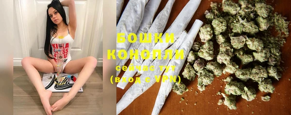 амфетамин Белокуриха