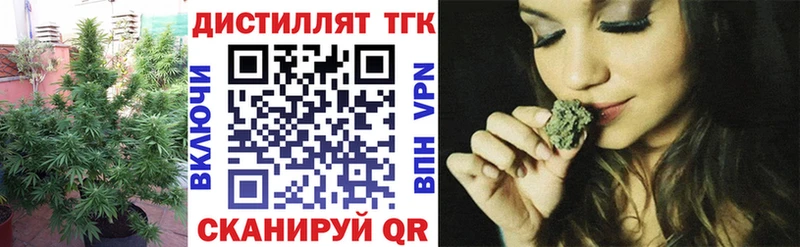 мега вход  Санкт-Петербург  ТГК Wax 