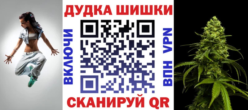 Шишки марихуана марихуана  что такое наркотик  ссылка на мегу ССЫЛКА  Санкт-Петербург 
